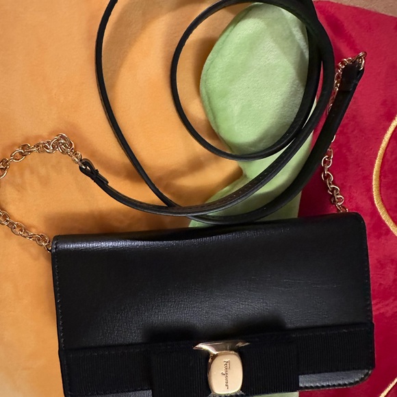 Salvatore Ferragamo - Picture 14 of 17